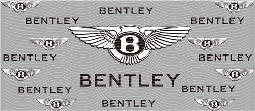 16oz Latest Bestseller-C 6044